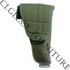 Fondina Military Cinturone Vega Holster 